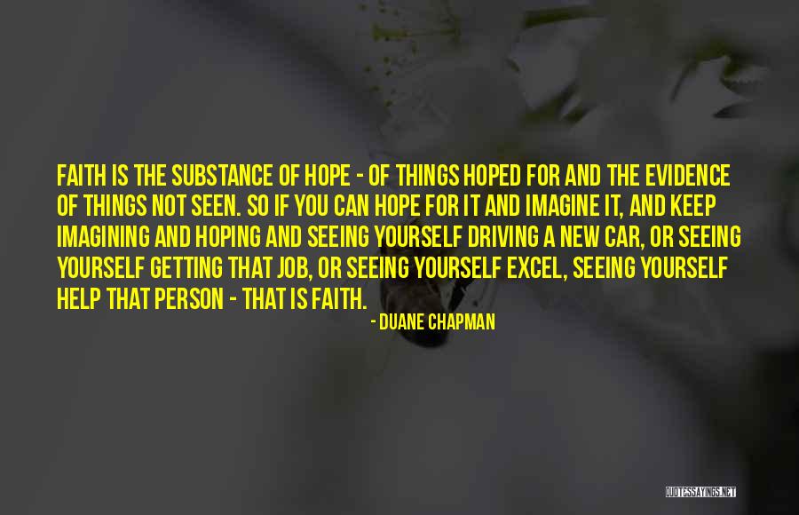 Duane Chapman Quotes 869304