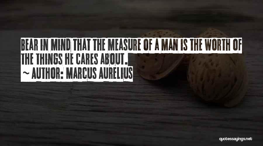 Duane Dibbley Quotes By Marcus Aurelius