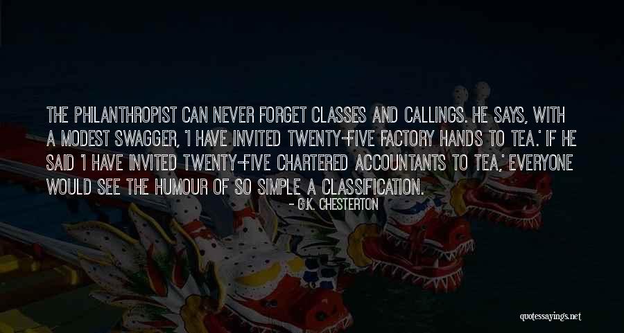 Duane Ingalls Glasscock Quotes By G.K. Chesterton Duane Ingalls Glasscock Quotes By G.K. Chesterton
