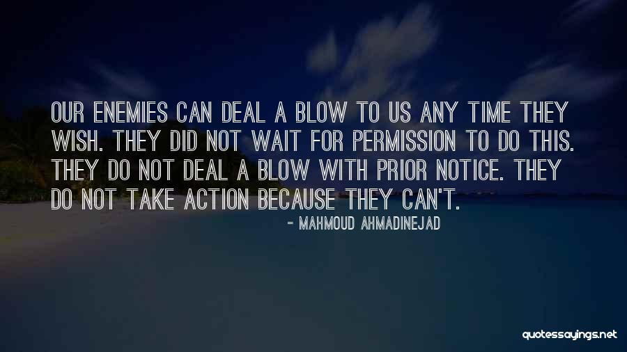 Duane Ingalls Glasscock Quotes By Mahmoud Ahmadinejad Duane Ingalls Glasscock Quotes By Mahmoud Ahmadinejad