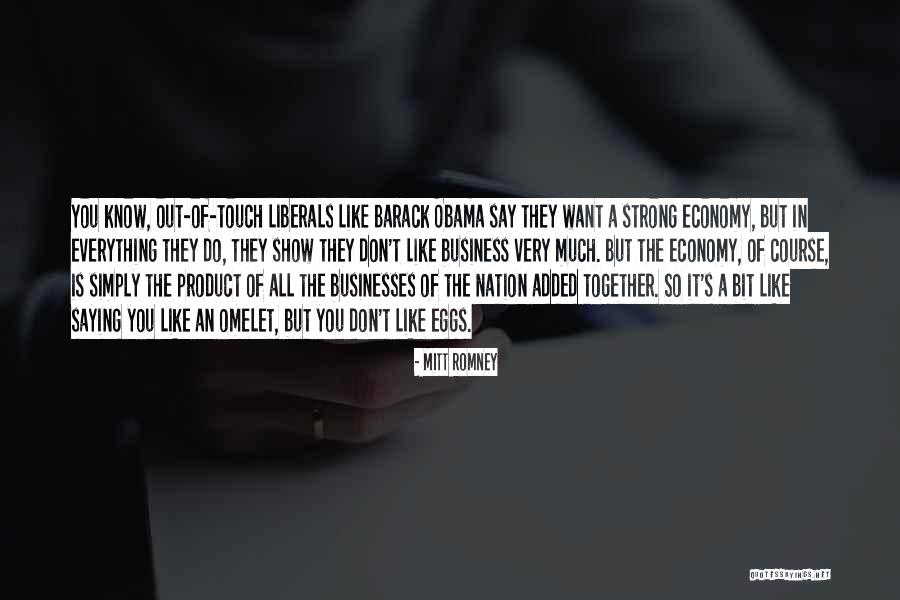 Duane Johnson Quotes By Mitt Romney Duane Johnson Quotes By Mitt Romney