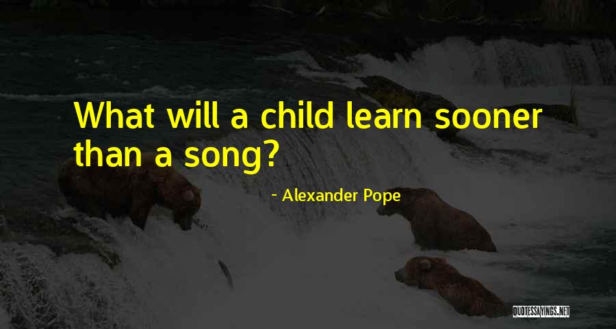 Duangjainaifainao Quotes By Alexander Pope Duangjainaifainao Quotes By Alexander Pope