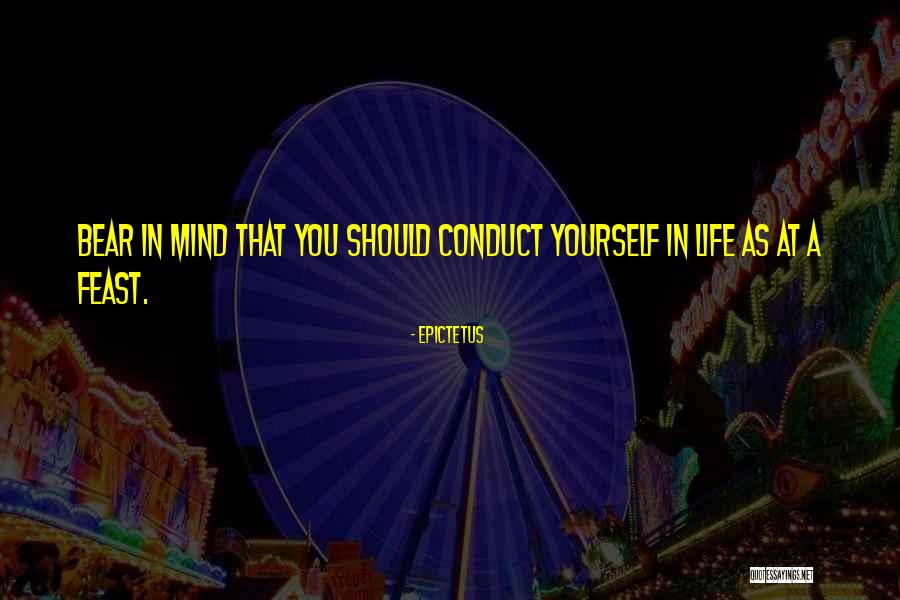 Duangjainaifainao Quotes By Epictetus Duangjainaifainao Quotes By Epictetus