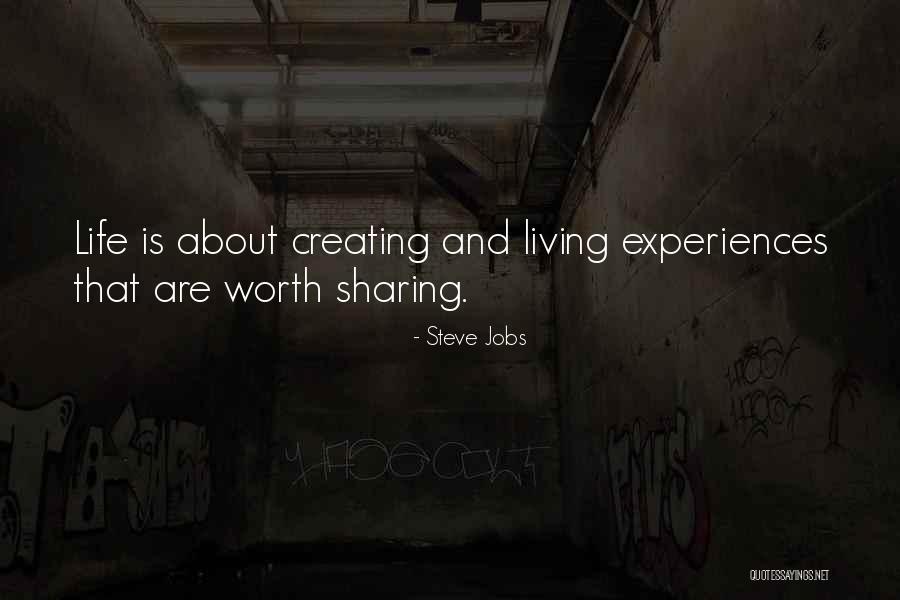Duangjaipisuth Quotes By Steve Jobs Duangjaipisuth Quotes By Steve Jobs