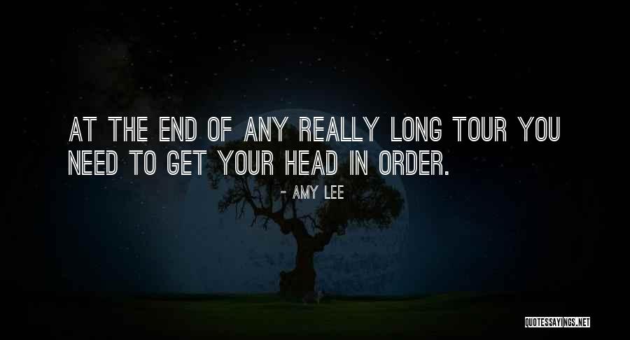 Duangpatra Quotes By Amy Lee Duangpatra Quotes By Amy Lee