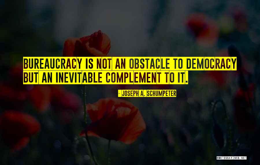 Duangpatra Quotes By Joseph A. Schumpeter Duangpatra Quotes By Joseph A. Schumpeter