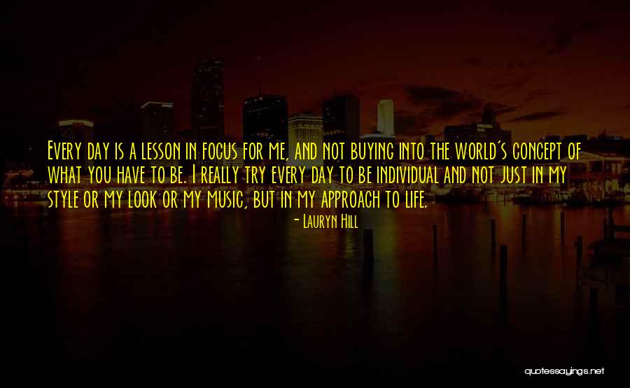 Duangpatra Quotes By Lauryn Hill Duangpatra Quotes By Lauryn Hill