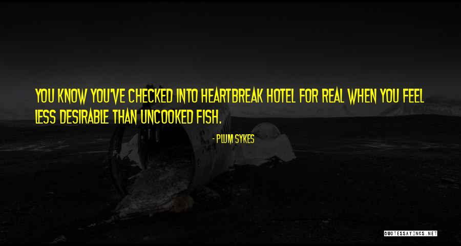 Duangpatra Quotes By Plum Sykes Duangpatra Quotes By Plum Sykes