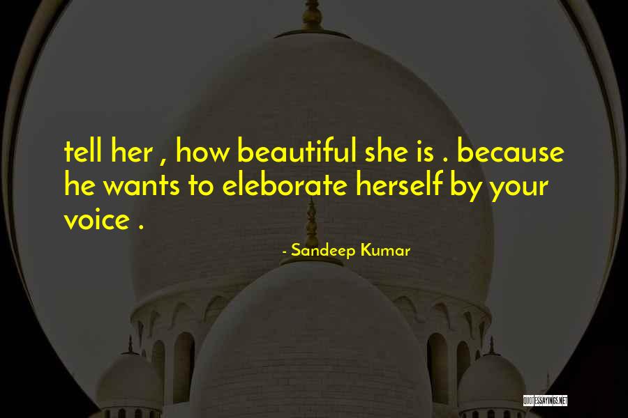 Duangpatra Quotes By Sandeep Kumar Duangpatra Quotes By Sandeep Kumar
