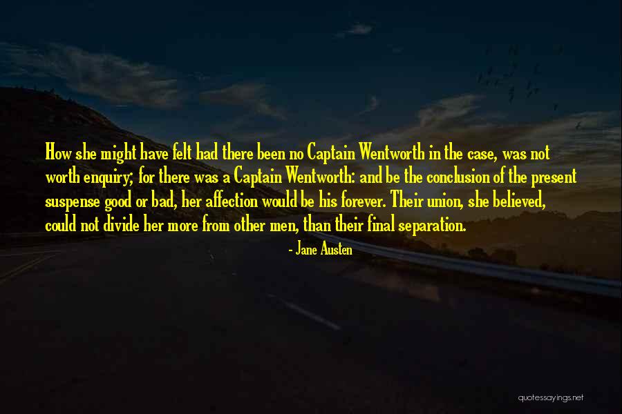 Duangrudeeswat Quotes By Jane Austen Duangrudeeswat Quotes By Jane Austen