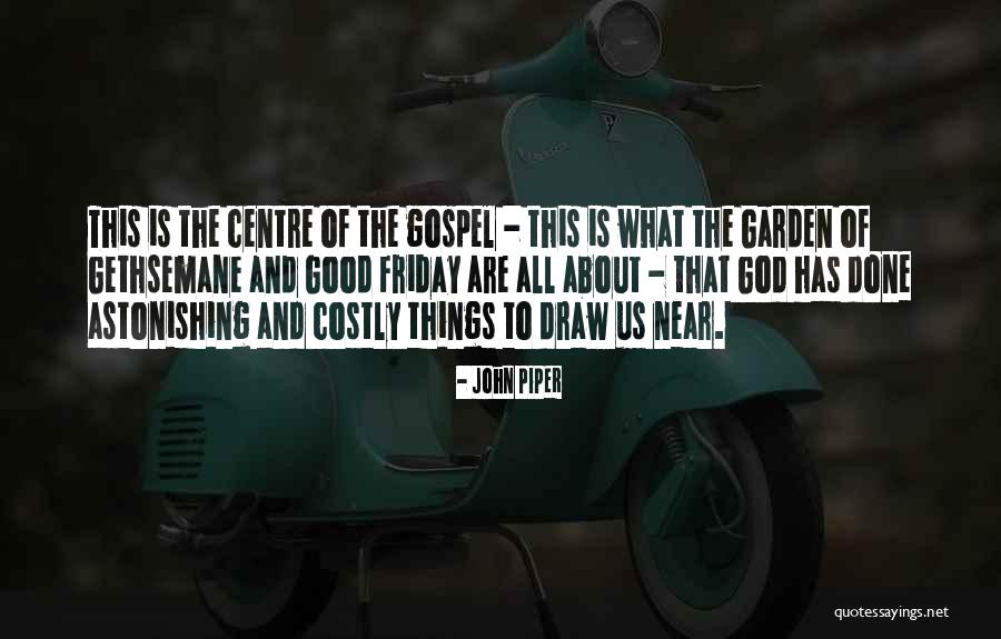 Duangta Toongkamanee Quotes By John Piper Duangta Toongkamanee Quotes By John Piper