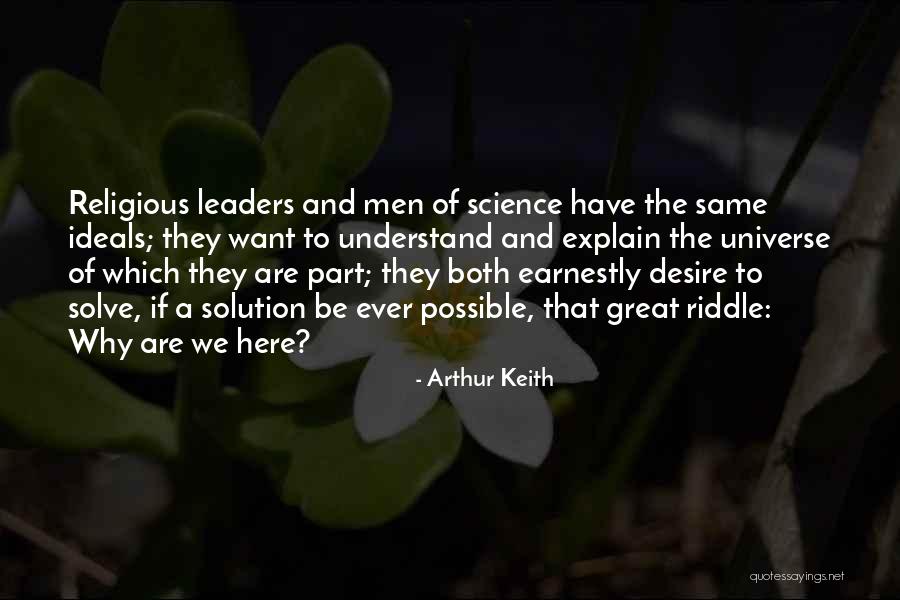 Duangta Tungkamanees Birthday Quotes By Arthur Keith Duangta Tungkamanees Birthday Quotes By Arthur Keith