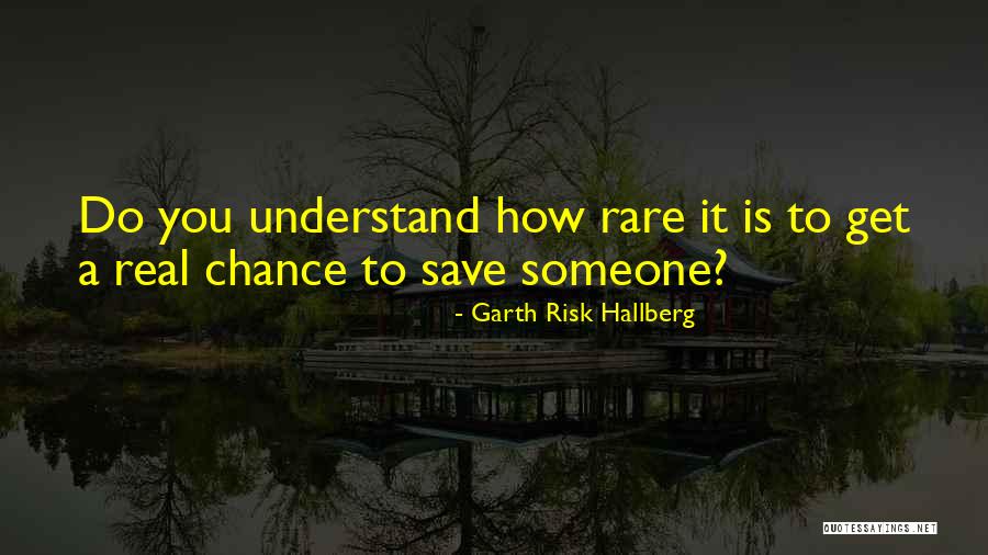 Duantia Quotes By Garth Risk Hallberg Duantia Quotes By Garth Risk Hallberg