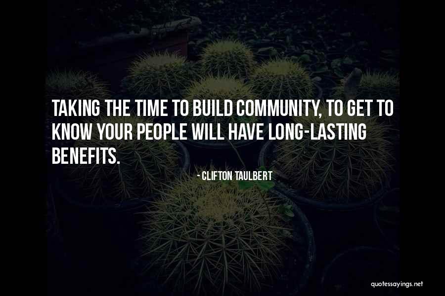 Duar Quotes By Clifton Taulbert Duar Quotes By Clifton Taulbert