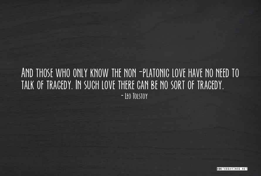 Duardo De Filippo Quotes By Leo Tolstoy Duardo De Filippo Quotes By Leo Tolstoy