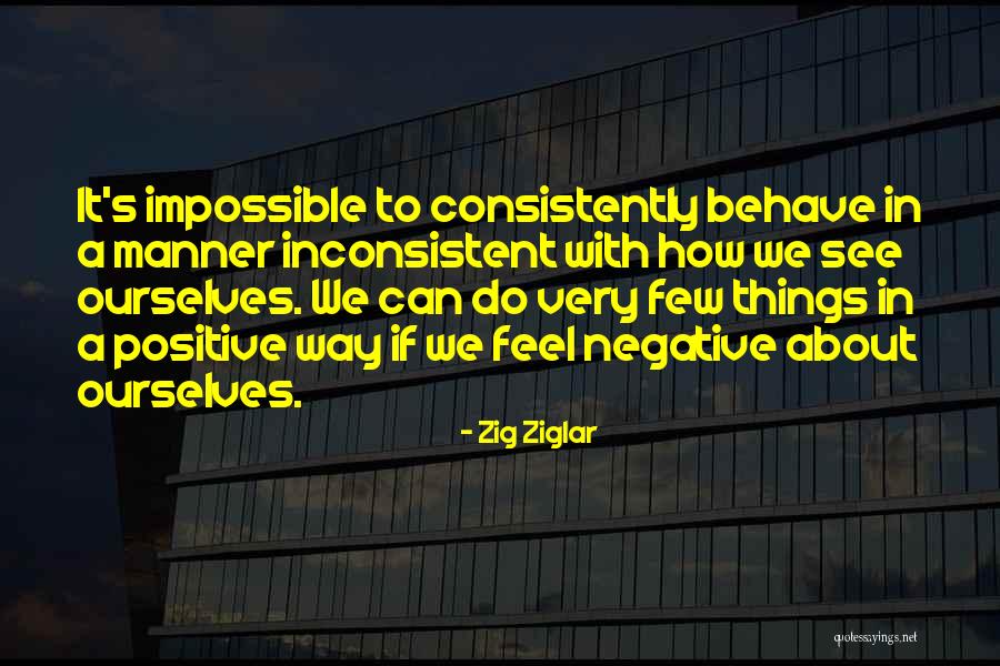 Duardo De Filippo Quotes By Zig Ziglar Duardo De Filippo Quotes By Zig Ziglar