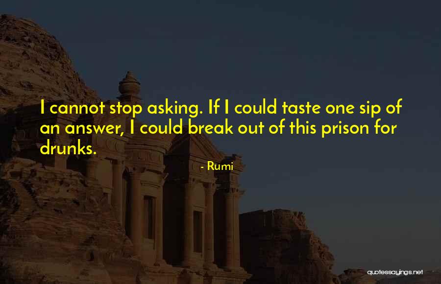 Duardo Evans Quotes By Rumi Duardo Evans Quotes By Rumi