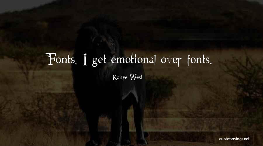 Duardo Verastegui Quotes By Kanye West Duardo Verastegui Quotes By Kanye West