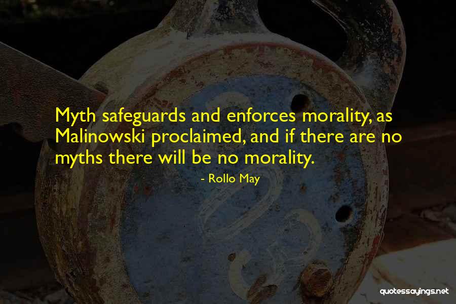 Duarte Philippines Quotes By Rollo May Duarte Philippines Quotes By Rollo May