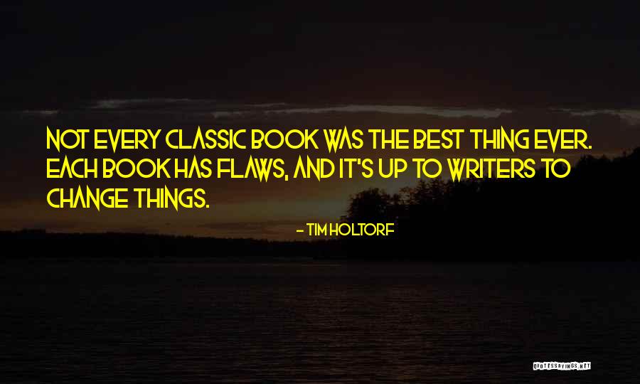 Duarte Philippines Quotes By Tim Holtorf Duarte Philippines Quotes By Tim Holtorf