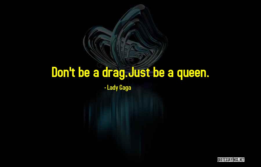 Duas For Laylatul Quotes By Lady Gaga Duas For Laylatul Quotes By Lady Gaga