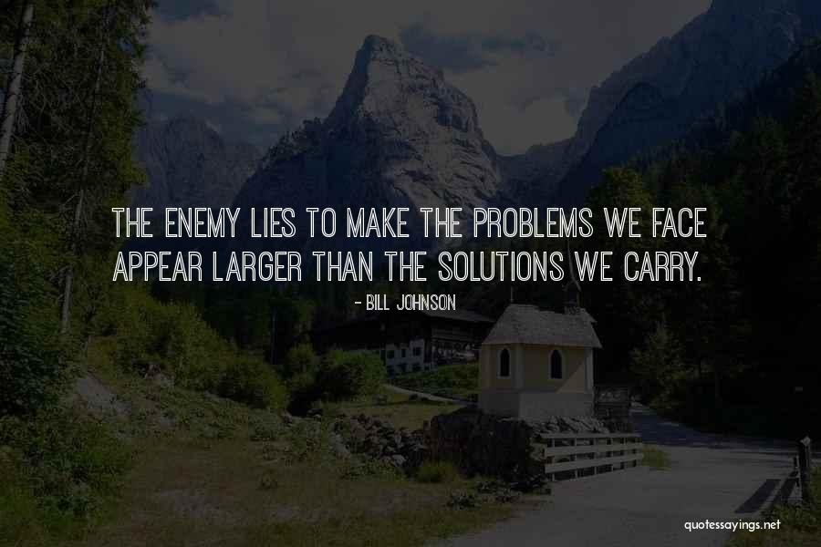 Duas For Success Quotes By Bill Johnson Duas For Success Quotes By Bill Johnson