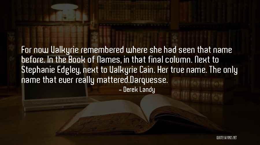Duas For Success Quotes By Derek Landy Duas For Success Quotes By Derek Landy