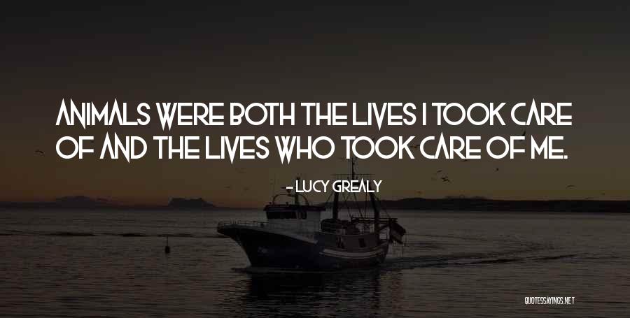 Duas For Success Quotes By Lucy Grealy Duas For Success Quotes By Lucy Grealy