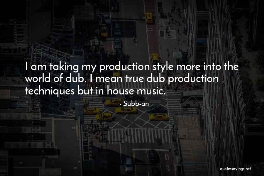 Dub-o Quotes By Subb-an Dub-o Quotes By Subb-an