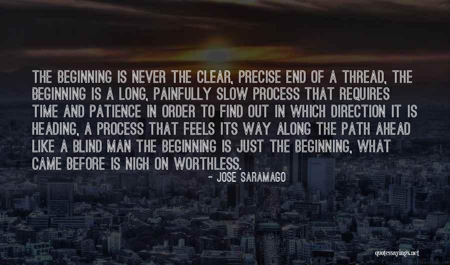 Dubai Burj Khalifa Quotes By Jose Saramago Dubai Burj Khalifa Quotes By Jose Saramago