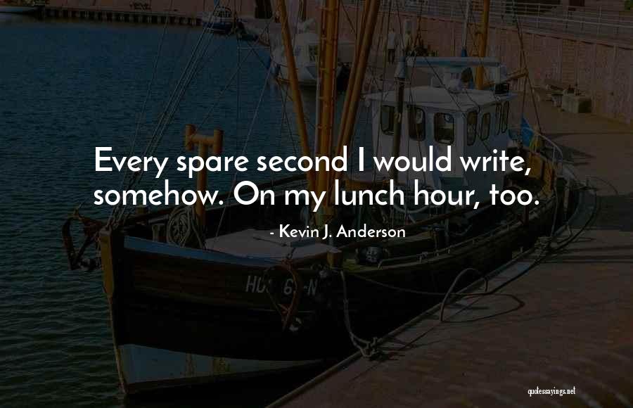 Dubai City Map Quotes By Kevin J. Anderson Dubai City Map Quotes By Kevin J. Anderson