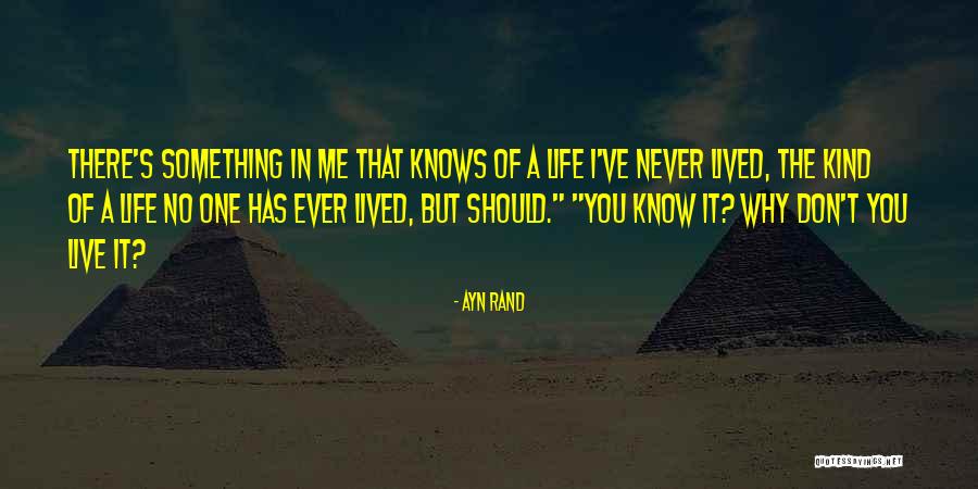 Dubai Desert Safari Quotes By Ayn Rand Dubai Desert Safari Quotes By Ayn Rand