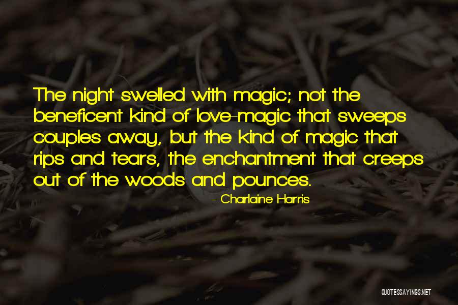 Dubai Desert Safari Quotes By Charlaine Harris Dubai Desert Safari Quotes By Charlaine Harris
