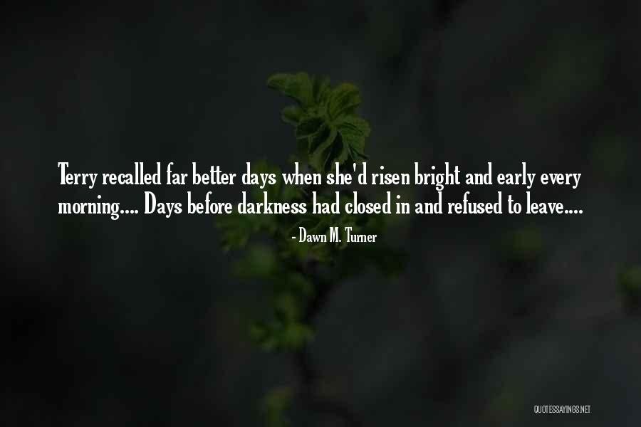 Dubai Desert Safari Quotes By Dawn M. Turner Dubai Desert Safari Quotes By Dawn M. Turner