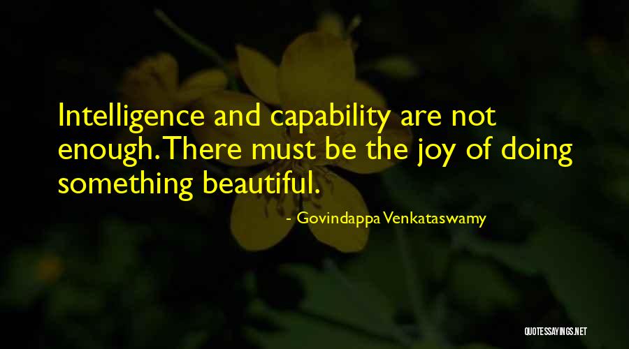 Dubai Desert Safari Quotes By Govindappa Venkataswamy Dubai Desert Safari Quotes By Govindappa Venkataswamy