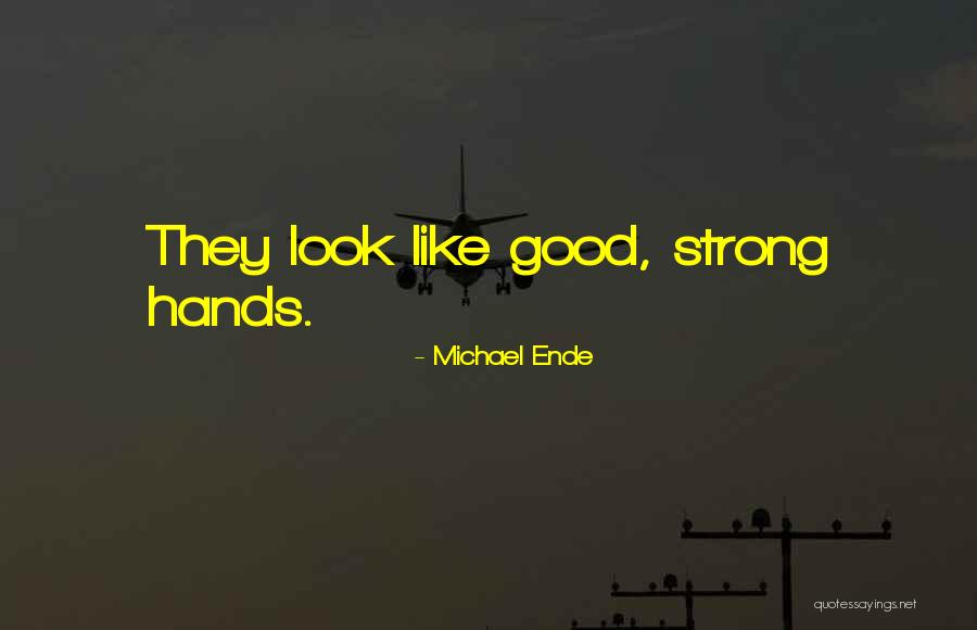 Dubai Desert Safari Quotes By Michael Ende Dubai Desert Safari Quotes By Michael Ende