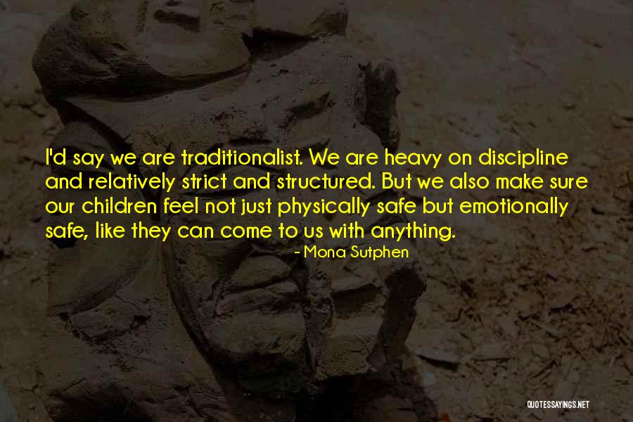 Dubai Desert Safari Quotes By Mona Sutphen Dubai Desert Safari Quotes By Mona Sutphen