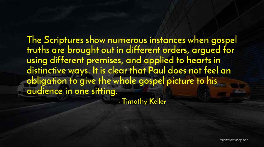Dubai Desert Safari Quotes By Timothy Keller Dubai Desert Safari Quotes By Timothy Keller