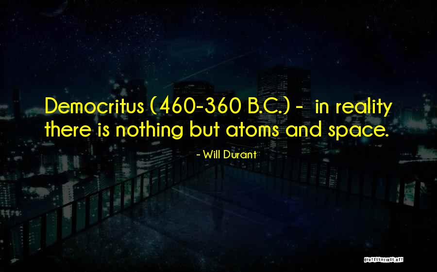 Dubai Desert Safari Quotes By Will Durant Dubai Desert Safari Quotes By Will Durant