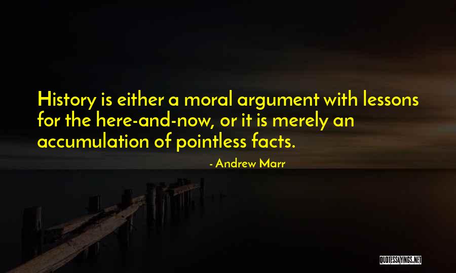 Dubai Fountain Quotes By Andrew Marr Dubai Fountain Quotes By Andrew Marr