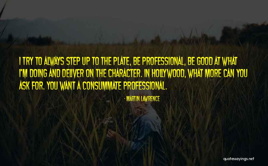Dubai Fountain Quotes By Martin Lawrence Dubai Fountain Quotes By Martin Lawrence