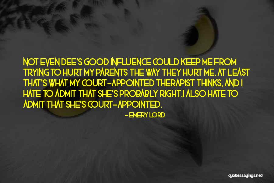Dubai Life Quotes By Emery Lord Dubai Life Quotes By Emery Lord