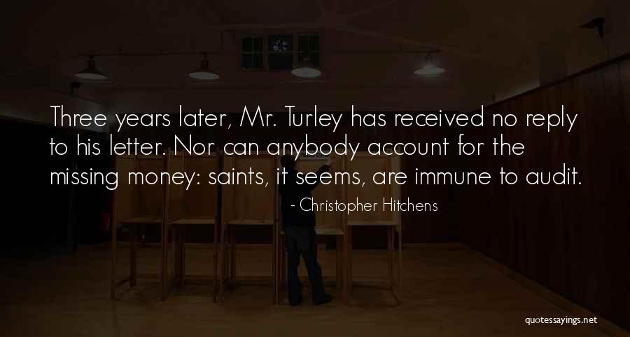 Dubai Miracle Garden Quotes By Christopher Hitchens Dubai Miracle Garden Quotes By Christopher Hitchens