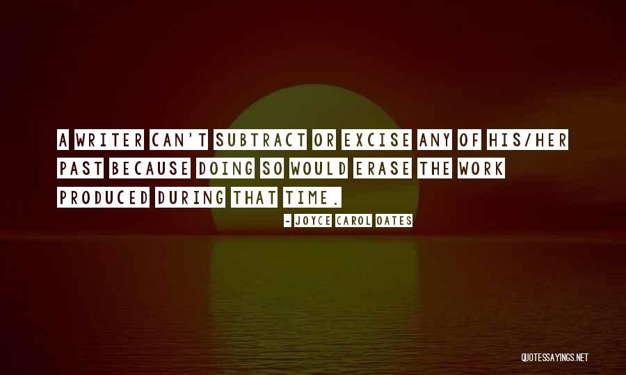 Dubai Miracle Garden Quotes By Joyce Carol Oates Dubai Miracle Garden Quotes By Joyce Carol Oates