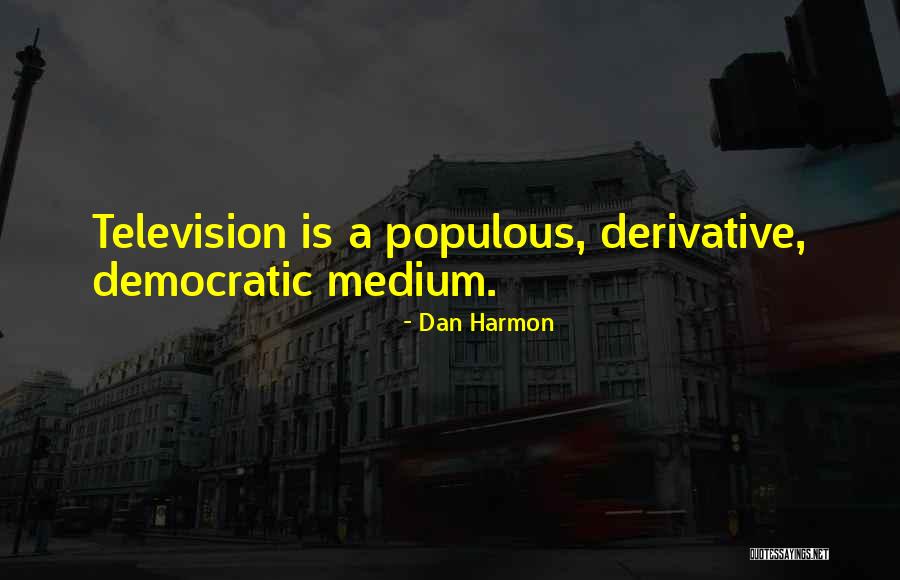 Dubalay Quotes By Dan Harmon Dubalay Quotes By Dan Harmon
