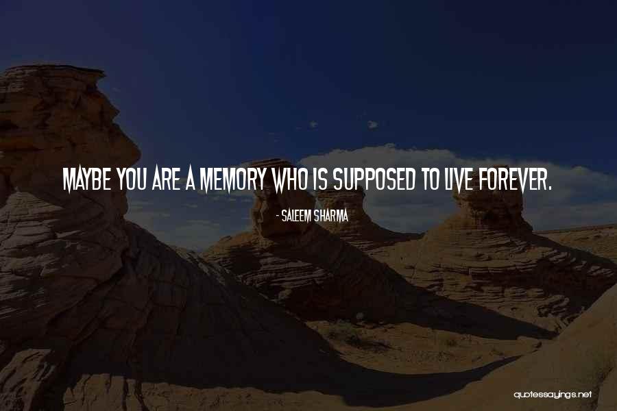 Dubalay Quotes By Saleem Sharma Dubalay Quotes By Saleem Sharma