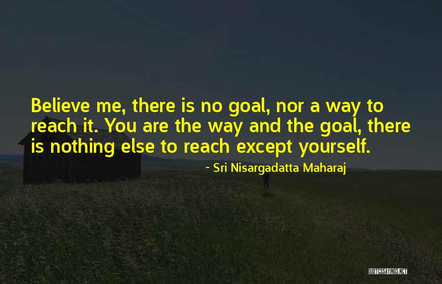 Dubalay Quotes By Sri Nisargadatta Maharaj Dubalay Quotes By Sri Nisargadatta Maharaj