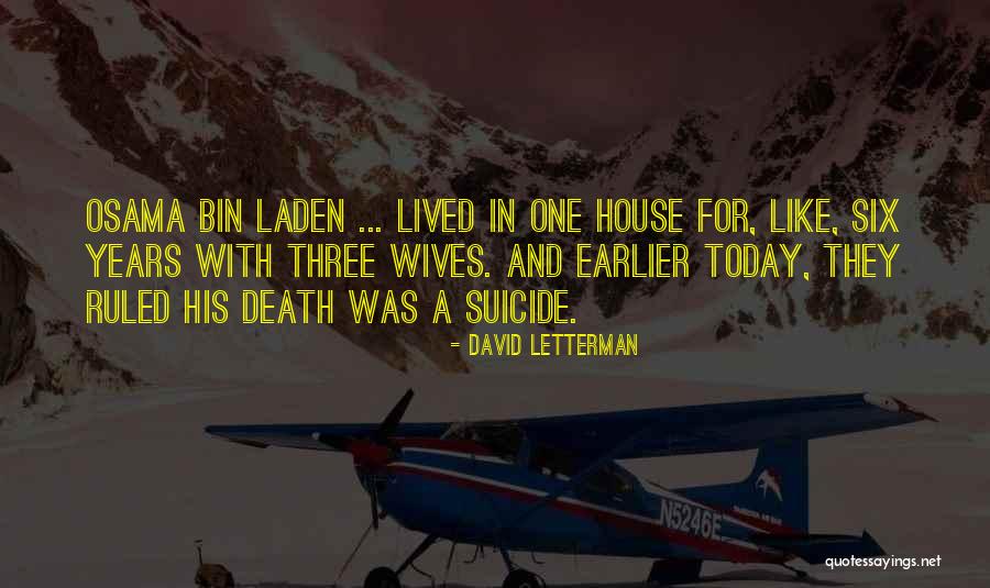 Dubarry Csirkemell Quotes By David Letterman Dubarry Csirkemell Quotes By David Letterman