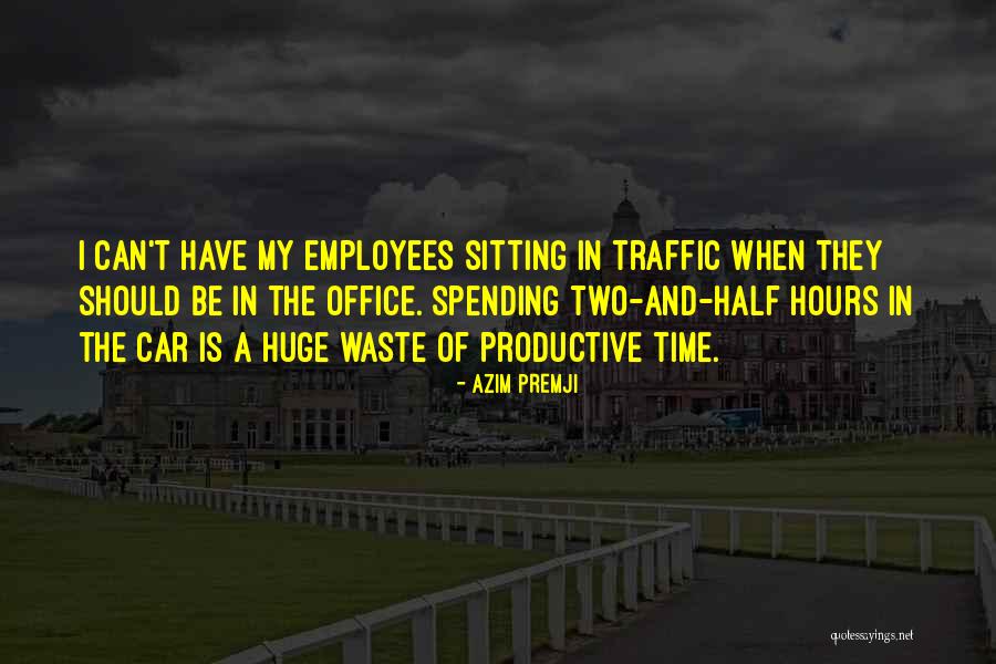Dubarry Shoes Quotes By Azim Premji Dubarry Shoes Quotes By Azim Premji