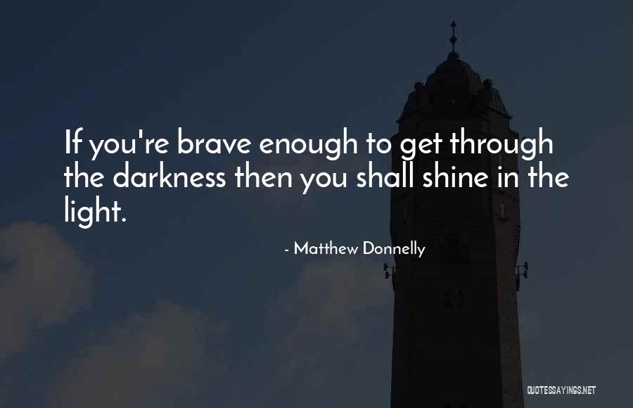 Dubarry Shoes Quotes By Matthew Donnelly Dubarry Shoes Quotes By Matthew Donnelly